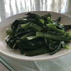 浪漫海岸海鮮城（浪漫海岸海鮮城）張用戶圖片