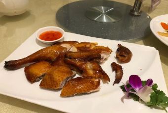 北江渔家中餐厅 User Photo