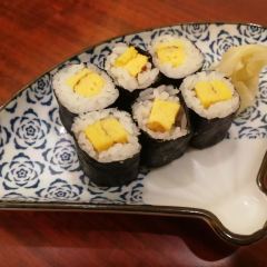 Sato Japanese Restaurant User Photo