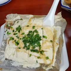 荣盛堂 User Photo
