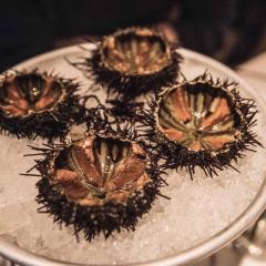 Langosteria User Photo