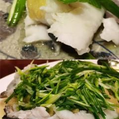LINGNAN HOUSE User Photo