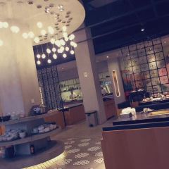 入川秘制川味火锅 User Photo