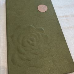 JIN YUE XUAN User Photo