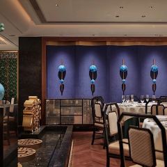 禧悦楼(福飞南路店) User Photo