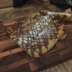 Industria Pizzeria + Bar 여행 사진