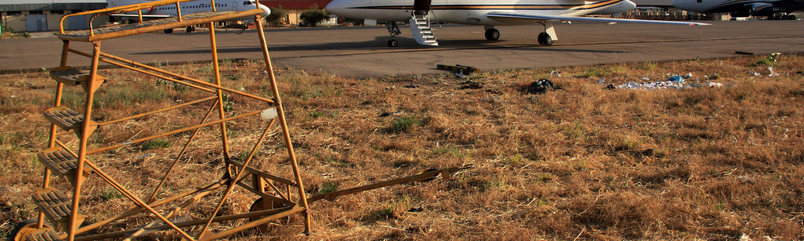 YamenaExperiencias únicas