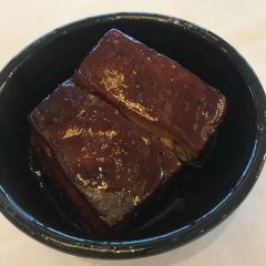 1921餐廳（一線西湖湖景店）張用戶圖片