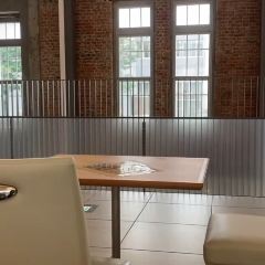 Kitakaro Sapporo Honkan User Photo