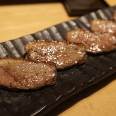 Soba Tempura Restaurant Saikai User Photo
