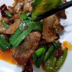 小陳川菜館張用戶圖片