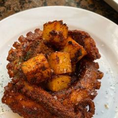 Loma Linda Reforma (Lomas) User Photo