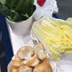 Restoran Yung Kee User Photo