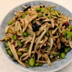 Rosticceria Cinese Cuore D'oro張用戶圖片