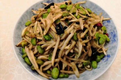 Rosticceria Cinese Cuore D'oro