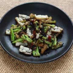 Lagenda 여행 사진