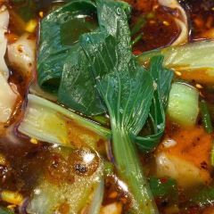 Yaki Sushi and Noodle Bar User Photo