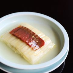 Gui Hua Lou User Photo