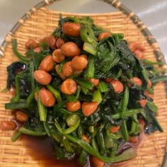 Xinhongji Lijiu Restaurant User Photo