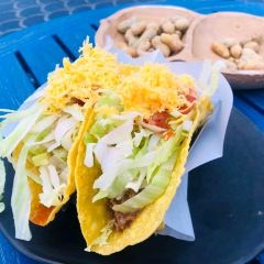 Baba nest User Photo