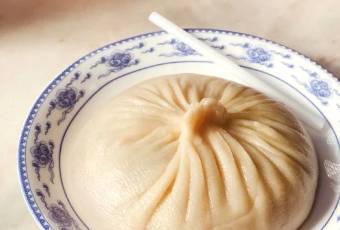 Yechun Teahouse user photo