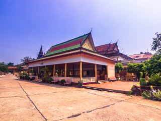 서울 시아누크빌 비행시간