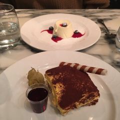 San Carlo Cicchetti User Photo