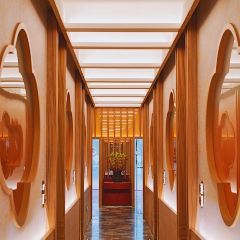 香港龙码头螃蟹王(万象城店) User Photo