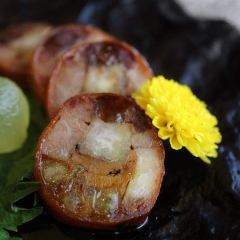 Man Wah ảnh của người dùng