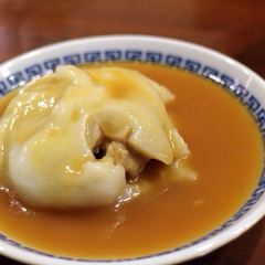 福記肉圓 User Photo
