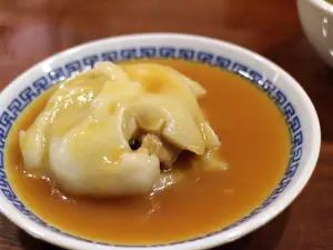 福記肉圓
