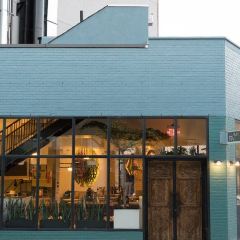 Llama Inn 여행 사진