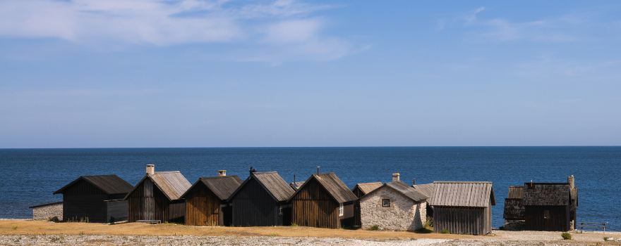 Gotland