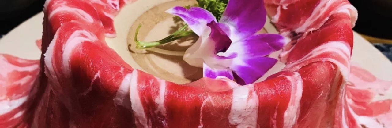 蜀大侠火锅(盘州店)