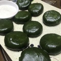 风帆楼 User Photo