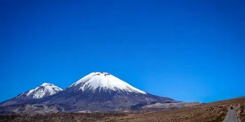 十里木高原