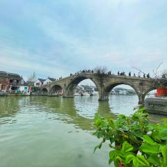 Fangshengqiao Restaurant ảnh của người dùng