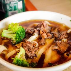 东方削面(迎泽街店) User Photo