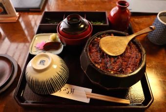 蓬萊軒（熱田神宮南門店）用戶圖片