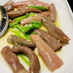 wan sheng he User Photo