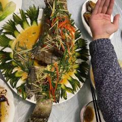 原製原味(东港凯虹广场店) User Photo