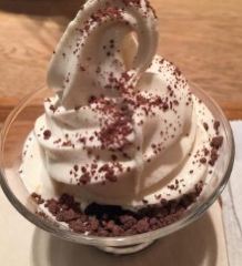 Cafe&Meal MUJI Seibu Shibuya Shop User Photo