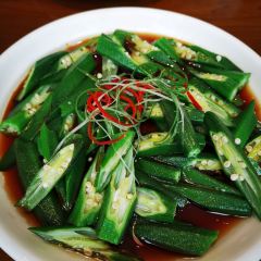 大关水碗(西环路店) User Photo