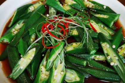 大关水碗(西环路店)