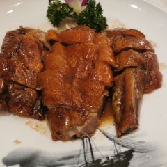 新顺记(南洋1931店) User Photo