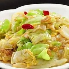 Daddy Village Restaurant Sdn Bhd User Photo