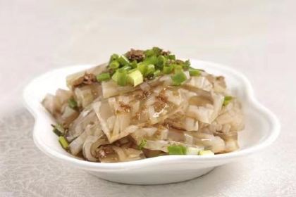 华丰裕达酒店餐厅