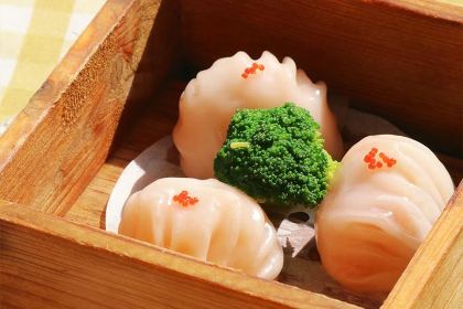 黑龙滩环球融创英迪格酒店·比邻餐厅