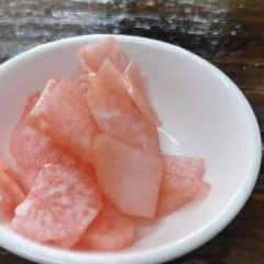 Sugar Thai Food User Photo