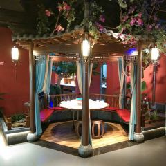 解家河南菜(金水路店) User Photo